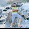 Amit kumar