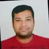 Priyesh Goud