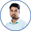 Karthick Haribabu