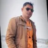 Manoj Mandloi
