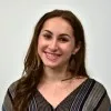 Catherine Tsilionis