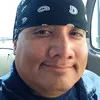 John Almarez