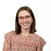Holly Robison