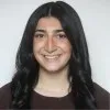 Alissa Ingegneri