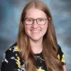 Samantha Behnke