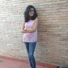 Anuja Moorty