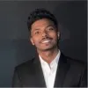 Lojitthan Nagarajah