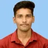 Ganesh Bolegaon