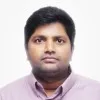 Naresh Kumar