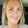 Katie Labelle