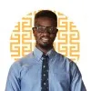 Nyiri Bature
