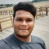 Rajasekar