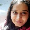 Sayali Tulpule