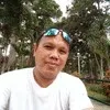 Roderick Cahambing