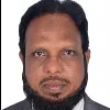 Eliyas Ahmed
