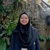 Hasna Luthfi Khairunnisa