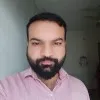 Kashinath Gavand