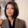 Dipti