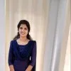 Anju Rajendran