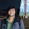 Trakshu Sharma