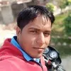 Narender Kumar