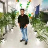 SUBHENDU PRAMANIK