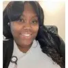 Daurielle Miller