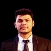 Shubham Singh