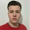 Henrique Ivankio Gusse