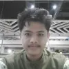 Muhammad Ramadhan