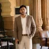Waseem Akram