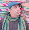 Anwar Malik
