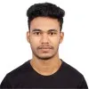 MD SHAH ALAM