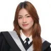 Vy Trinh