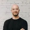 Ilya Kapustyuk