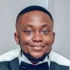 Keletso Makena