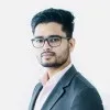 Umang Shukla