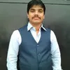 Dheeraj 8817042111