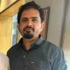 Ravi Pande