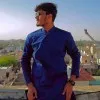 Rahul Patel