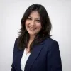 Saloni Agrawal