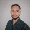 Devendra Prajapati