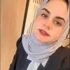 Nancy Ali