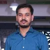 Santhosh