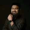 Md Jashedul Islam Shaun
