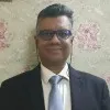 Reuben Singh