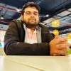 Shriram