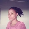 Silindile Mazibuko