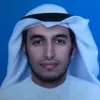 Abdulkareem Alkhamees