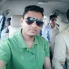 Vivek Chaudhary